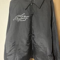 リップスライム コーチジャケット XL - メルカリ