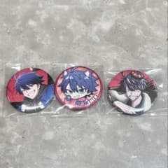 桃源暗鬼 一ノ瀬四季 コミケ c106 ローソン - メルカリ