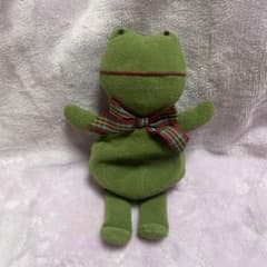 m87085882396_1.jpg?1749273611