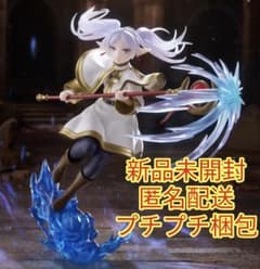 m87360097999_1.jpg?1751433172