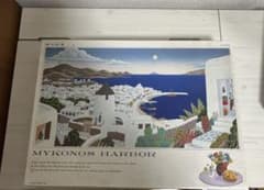 m87206825861_1.jpg?1728223089