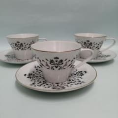 m87219454031_1.jpg?1720054825