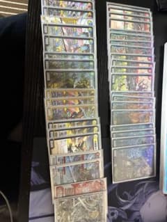 CS入賞」4cモルトドリーム ➕パーツ - メルカリ