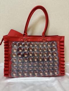 m87241184710_1.jpg?1768110995