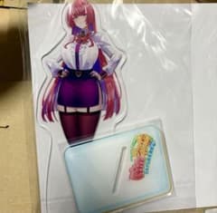 m87279802158_1.jpg?1754217479