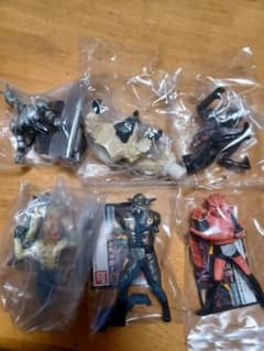 安い仮面ライダー カニバブラーの通販商品を比較 | ショッピング情報の