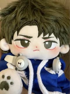 m87508025544_1.jpg?1693204605