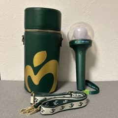 m87517632774_1.jpg?1741361119