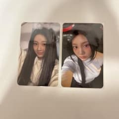 m87510594091_1.jpg?1719155202