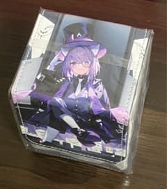 m87544899333_1.jpg?1737908117