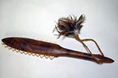 m87437037181_1.jpg?1732856438