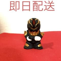 キンタロス 仮面ライダー電王 佐藤健 フィギュア 当時物 SHF 真骨彫 赤