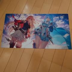 m87754163260_1.jpg?1742951609