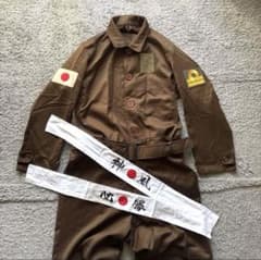 m87765252928_1.jpg?1740377251