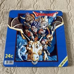 m87778713791_1.jpg?1727928482