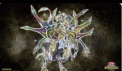 m87688374687_1.jpg?1717434934