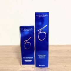 国内正規品】 バランサートナー デイリーPD ゼオスキン 美肌セット