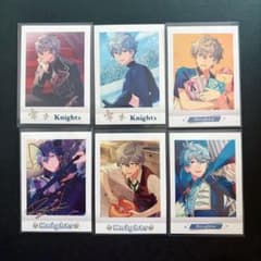 m87982265226_1.jpg?1751338397