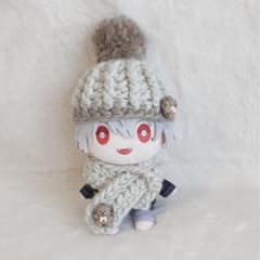 m87806690676_1.jpg?1731564340