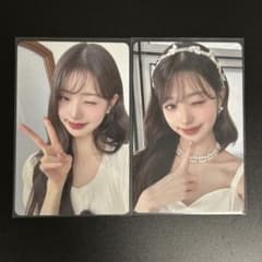 m87854854993_1.jpg?1728747808