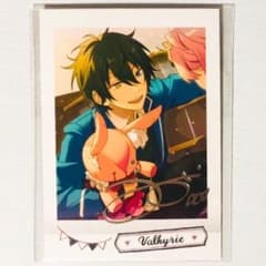 m87871858757_1.jpg?1601389227