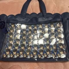 m88144786115_1.jpg?1714467632