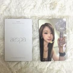 m88003043254_1.jpg?1756643943