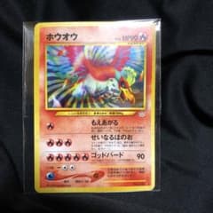 m88084394080_1.jpg?1666708598