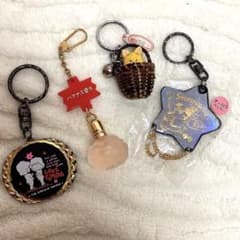 m88308860191_1.jpg?1759323202