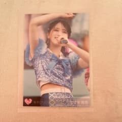 m88377218053_1.jpg?1690350446