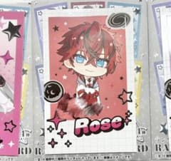 m88251719986_1.jpg?1744865935