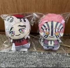 m88503857048_1.jpg?1752972272