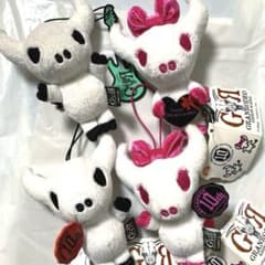 m88415346952_1.jpg?1713619374