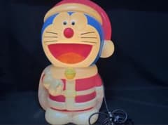 m88475394834_1.jpg?1701141962