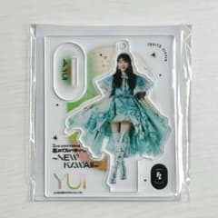 m88750292348_1.jpg?1717971012