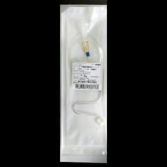 メラ唾液持続吸引チューブ MP-1(太・芯線有)使用期限2026年12月5日