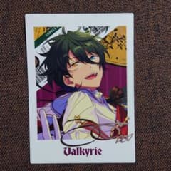 m88943048775_1.jpg?1736083045