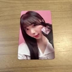 m88972677629_1.jpg?1755092499