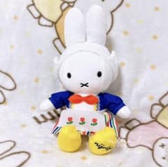 m88987404065_1.jpg?1722739239