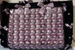 痛バ a3 80個 ブルーロック アレクシス・ネス - メルカリ