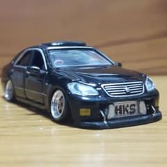 m89002511863_1.jpg?1595356211