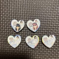 m89027878011_1.jpg?1711627743