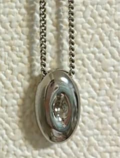 足立育朗 スレーヌ 波動調整ペンダント - メルカリ