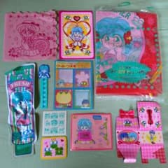 m89301225921_1.jpg?1747889444