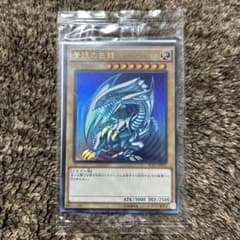 m89250141795_1.jpg?1733107137