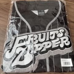 m89285556612_1.jpg?1753600016