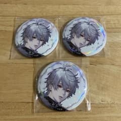 m89291084799_1.jpg?1741865682