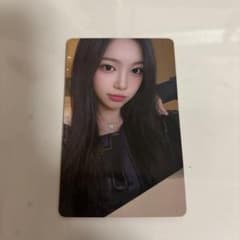 m89413397384_1.jpg?1755434899