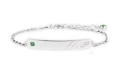 AMPTAKxCOLORS ブレスレット ぷりっつ - メルカリ