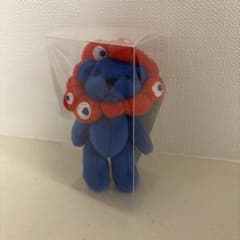 m89619867289_1.jpg?1753709520